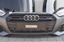 AUDI A5 S5 8W 2016-2024 PHARE AVANT DROITE XÉNON LED MATRIX DIVERS VERSIONSphoto 11