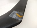 DERBI SENDA DRD 50 SIÈGE BANQUETTE ARRIÈRE SIÈGEphoto 6