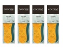 НАБОР ИЗ 4 СТЕЛЕК АЛОЭ ВЕРА COCINE ДЛЯ ОБУВИ