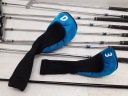 Набори Callaway