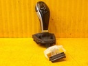 BMW 2 F45 F46 РУЧКА ПЕРЕДАЧ 6991600*