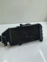 РАДІАТОР ВЕНТИЛЯТОР BMW K1200RS K 1200 RS 97-03  (17878452450) фото min 8
