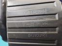 КОРПУС ФІЛЬТРА ПОВІТРЯ SUZUKI GRAND VITARA I 65D-A01 2.0 16V (J20A)  (17546754274) фото min 8