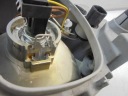 MERCEDES SLK R170 96-00 PROJECTEUR PHARE AVANT DROITE H7 H7 A1708200261photo 10
