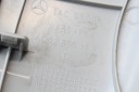 AUTRE PIÈCES COUVERCLES DE COFFRE MERCEDES-BENZ E T-MODEL (S212) A2126901207 22568207photo 7