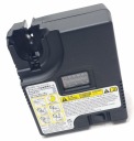 КОМПРЕСОР НАСОС УЩІЛЬНЮВАЧ DO КОЛІС ACTIVE TOOL 120W  (17436727003) фото min 7