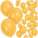 Воздушные шары Украшения на день рождения Набор воздушных шаров 100 шт.