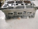 VW UP SEAT MII SKODA CITIGO CULASSE SOUPAPES 1,0 CHYA 04C103404Bphoto 7