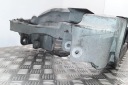 CHÂSSIS AVANT MERCEDES-BENZ C (W203) 2036280657 2.15L DIESEL 2006photo 9