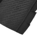 ЗАХИСТ ВИЛКИ WRAP 235MM O ВИСОКОГО WYTRZYMALOSCI КРИШКИ ПЕРІД QD  фото 8