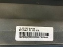 SKODA KODIAQ 2022 AVANT PARE-CHOCS AVANTphoto 15