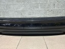 PARE-CHOCS ARRIÈRE BMW X5 (F15, F85) 7294392 3.0L GASOLINE 225KW 2015photo 14