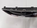 VOLVO V40 2 II GRILLE CALANDRE RADIATEUR PARE-CHOCS AVANT AVANT 31301893photo 7