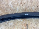 AMORTISSEUR MOUSSE PARE-CHOCS AVANT TOYOTA PRIUS IV 52611-47140 2015-photo 7