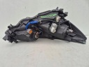 ENDOMMAGÉE PHARE SUBARU OUTBACK V BS 15-18 DROITE AVANT COMPLET LEDphoto 11