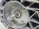 ENGINE ELECTRICAL PEUGEOT E-VIVACITY  photo 7