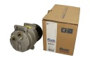 NISSENS 89275 COMPRESSEUR CLIMATISATIONphoto 12