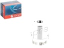 PUCE ALLUMAGE SKODA FELICIA III 10.94 TOPRAN 110 658 HP110 658photo 11