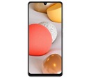 Смартфон Samsung Galaxy A42 5G 4/128 ГБ 6,6 дюйма, 60 Гц, Prism Dot Grey, 4000 мАч