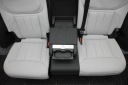 КОМПЛЕКТ СИДІНЬ LAND ROVER RANGE ROVER SPORT (L461) 000000000 33527871 3.0L  фото 14