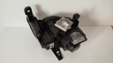 PHARE GAUCHE AVANT JEEP GRAND CHEROKEE WK2 LIFT 2017-2021 XÉNON ORIGINAL USAphoto 14