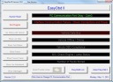 ІНТЕРФЕЙС SKANER OBD2 ELM 327 BLUETOOTH VER 1.5A  (18745540708) фото min 9