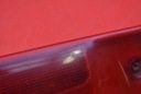 СВІТЛО СТОПУ СТОП 9483947 VOLVO XC90 1 I 02-06  (16632578197) фото min 12
