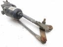 TOYOTA COROLLA VERSO AR10 2007 MECHANIZMY ДВІРНИКІВ  (17314564467) фото min 5