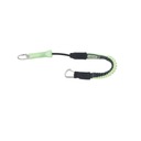 Поводок ION 2023 Короткая лямка NMnt