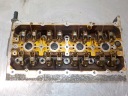 VOLKSWAGEN GOLF V 1.6 16V FSI BLF BLP CULASSE MOTEUR 03C103358Fphoto 8