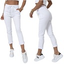 СИГАРЕТЫ FLEXIBLE SPRING JUNIORE! WZ.3 М