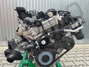 BMW ENGINE N57 N57D30A 258KM 32 TYS. KM F10 F30 F15 F16 330D 530D 730D 30DX 