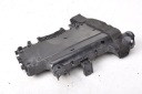 VOLVO XC90 II CHÂSSIS BOÎTES FUSIBLES BOÎTE 31499159photo 6