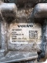 ПЕРЕТВОРЮВАЧ HYBRYDOWY / FALOWNIK VOLVO S90 V90 (2016-)  фото 7
