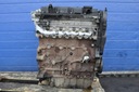 VOLVO C30 S40 V50 V70 S80 2.0D MOTOR D4204T 182TK 