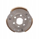 MOTORCYCLE NAPEDZANY SPRZEGEM KO 3 REPLACEMENT PYTY TARCIA FOR ENGINE IP  photo 13