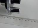 SHAFT CARDANO M-72  photo 10