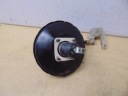 SERVO DRIVE PUMP INHIBITORY EU DF7143800 MAZDA 2 II DE 1.5 16V 103 KM 07-10  photo 7