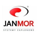 JANMOR CONDUITES DE DÉRIVATION ZAPL CONDUITES DE DÉRIVATION ALLUMAGEphoto 13