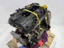 MOTEUR OPEL MERIVA B CORSA D ASTRA IV J 1.4 16V 100KM SEULEMENT 152TYS A14XERphoto 12