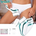 Epilator 3 w 1 VGR Professional