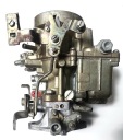 Уаз 469 Карбюратор k131a