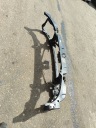 УСИЛЕНИЕ ВЕРХНИЙ LAND ROVER DISCOVERY 4 - LR4 AH2219H237AB  фото 11