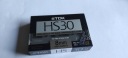 TDK Video 8 HS 30 8mm P5-30HS HS30 Video#26