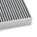 RIDEX 424I0026 ФІЛЬТР САЛОННИЙ ВУГЛЕЦЕВИЙ = K1154A  фото 12