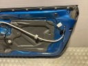 COMPLET PORTES DROIT VITRE MOULURE BMW 2 F22 F23 M2 F87 F21 2013-2021 C16photo 15