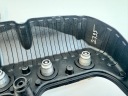 HONDA CBR 1000 RR SC57 NOZZLES NOZZLES OVERLAY FUEL  photo 7