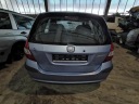 HONDA JAZZ PIÈCE AUTOMOBILE 2004 1.3L HFNS02071 *HFNS02071*, 77800-SAA-E81photo 8