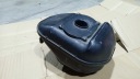 SUZUKI SV 650 SV650 AIRBOX ФІЛЬТР ПОВІТРЯ ПОВІТРОВІД РЕЗИНА  фото 15