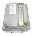 BMW R1150 RT 01-05 КОМП'ЮТЕР ECU  (18890276121) фото min 4